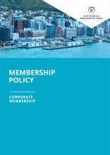 210609_CM_MembershipPolicy