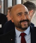 Ruben Cardenas